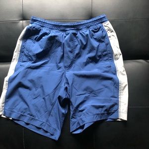 Men’s lululemon Shorts Sz Medium